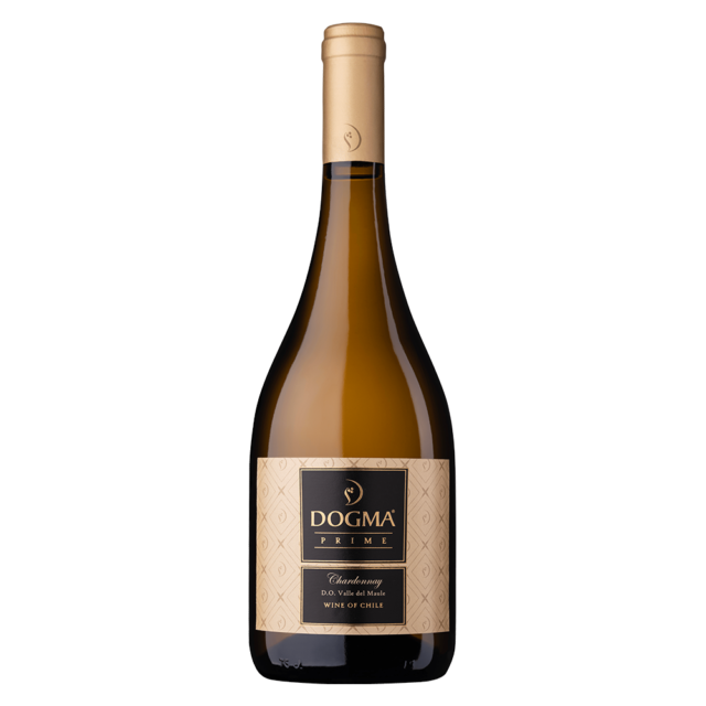 Dogma Prime Chardonnay SIN AÑO-1000x1000